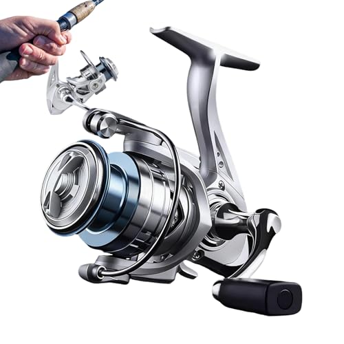 ナマズ リール」の人気商品一覧 | 安い商品を通販サイトから探す